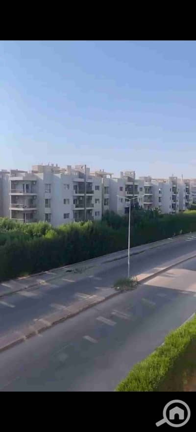 فلیٹ 3 غرف نوم للايجار في الشيخ زايد، الجيزة - 1000072916. jpg