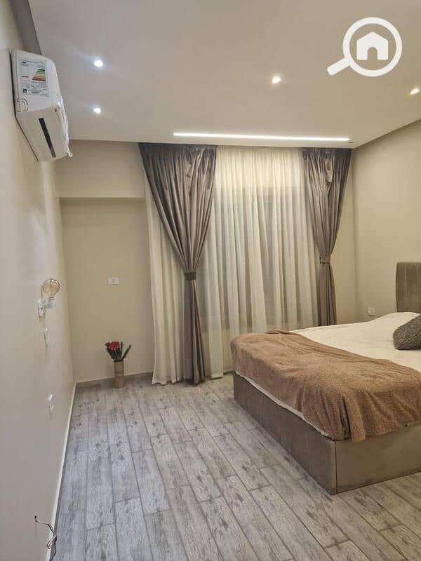 2 WhatsApp Image 2025-12-21 at 3.30. 08 PM (3). jpeg