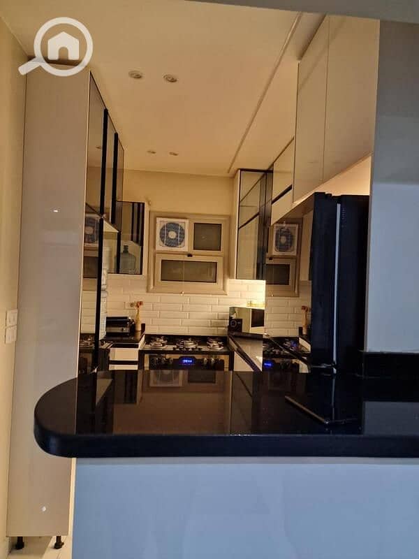 3 WhatsApp Image 2025-12-21 at 3.30. 08 PM. jpeg