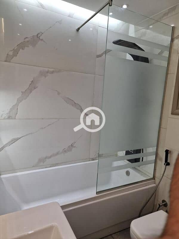 6 WhatsApp Image 2025-12-21 at 3.30. 07 PM (4). jpeg