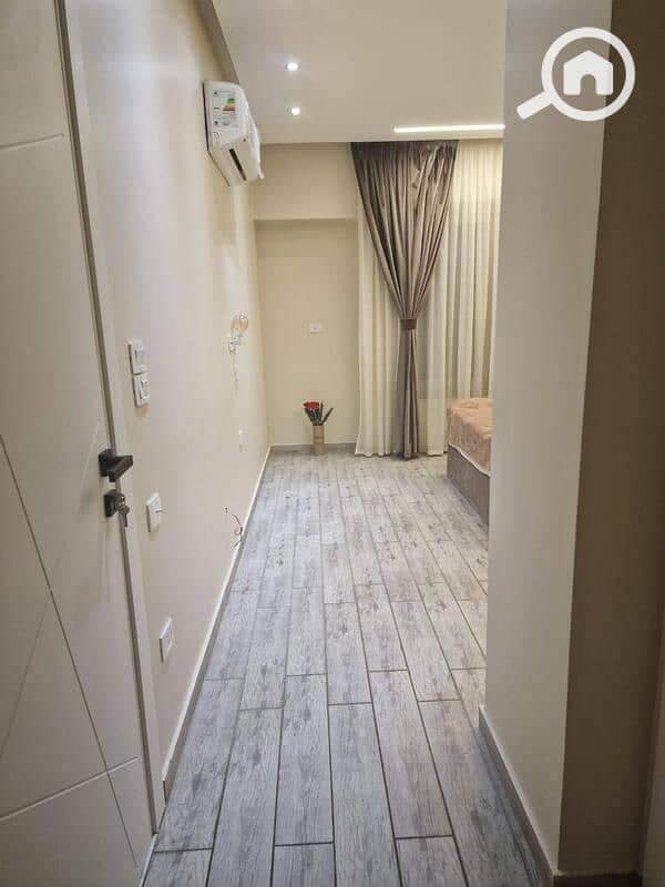 7 WhatsApp Image 2025-12-21 at 3.30. 08 PM (4). jpeg