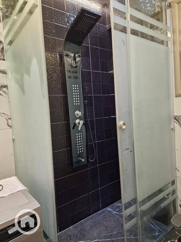 8 WhatsApp Image 2025-12-21 at 3.30. 08 PM (5). jpeg