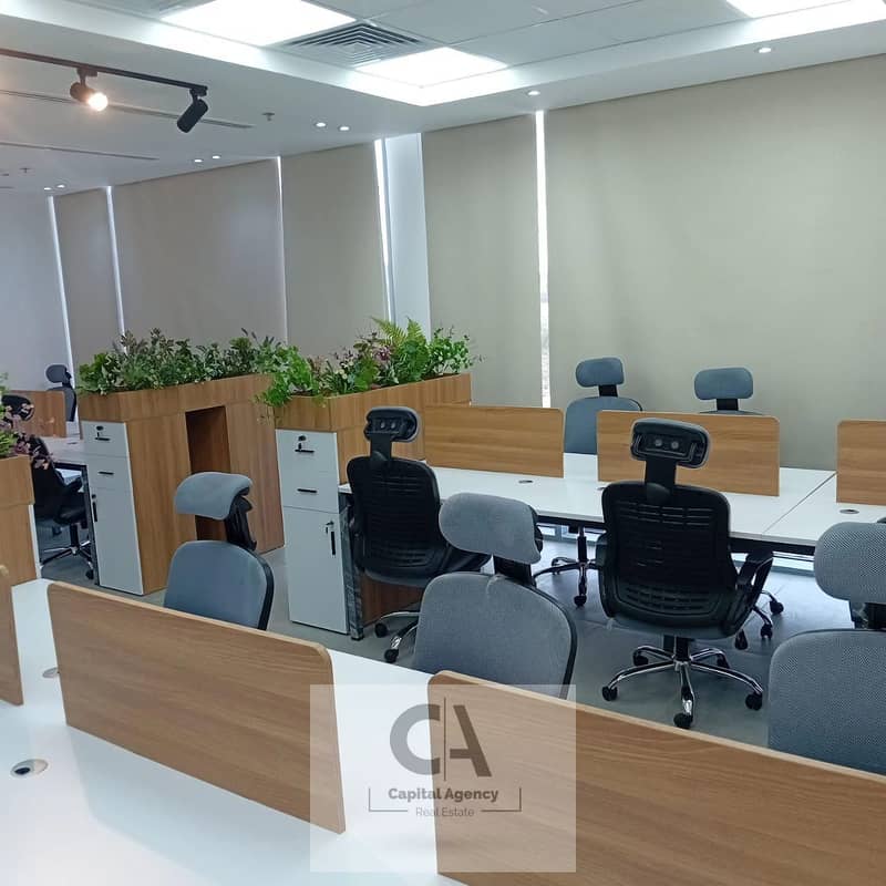 4 73bb4124-0fff-4018-b71d-1596b37d3868. jpg