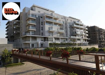 3 Bedroom Apartment for Sale in New Cairo, Cairo - WhatsApp Image 2025-11-06 at 04.58. 43_38363193. jpg