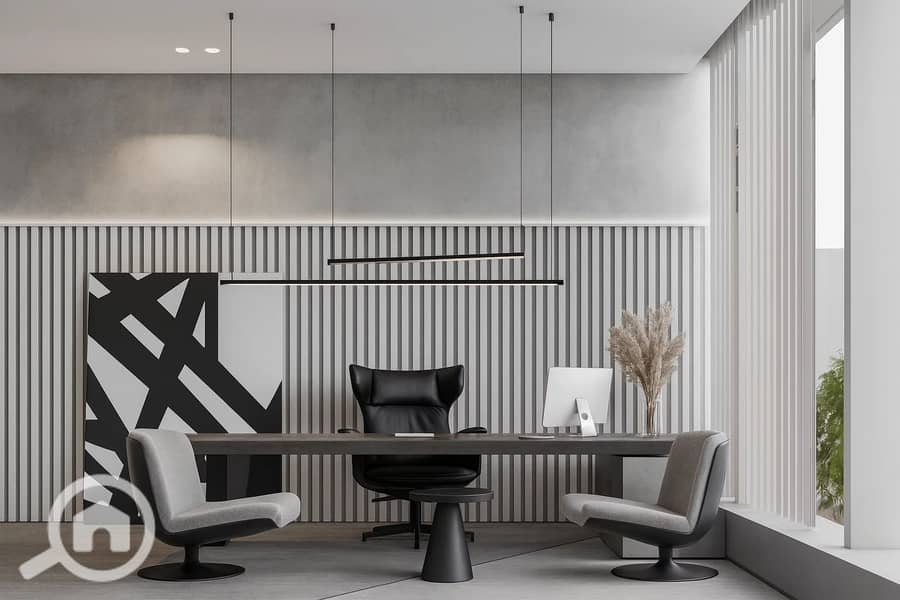 2 task_01kbt1tknvf1htp3waet5yv9vp_1765032317_img_0. jpg