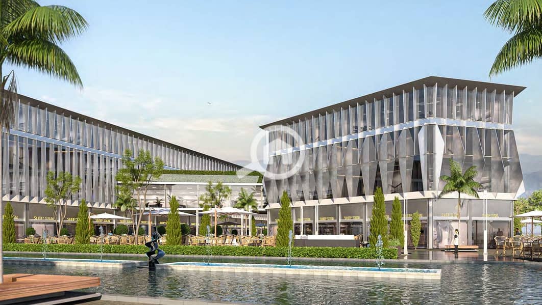 3 Kite Commercial-D 110-A 2(2). jpg