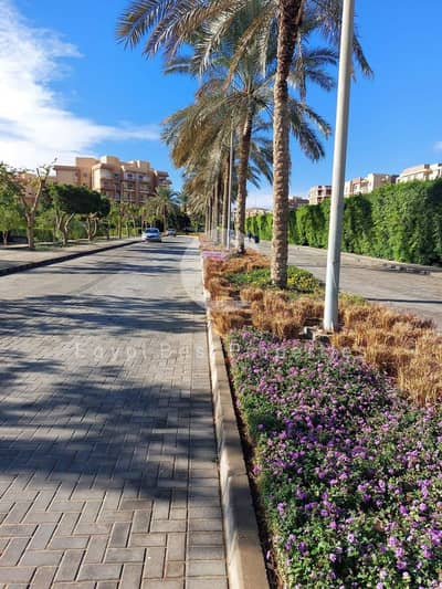 فلیٹ 3 غرف نوم للبيع في 6 أكتوبر، الجيزة - WhatsApp Image 2025-12-21 at 5.34. 45 PM (1). jpeg