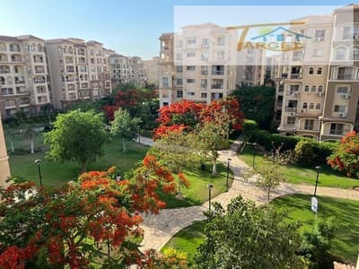 3 Bedroom Apartment for Sale in Madinaty, Cairo - WhatsApp Image 2025-12-21 at 5.38. 05 PM (1). jpeg