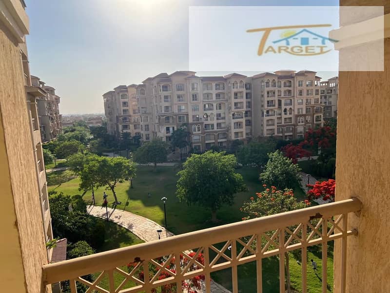 2 WhatsApp Image 2025-12-21 at 5.38. 03 PM (2). jpeg