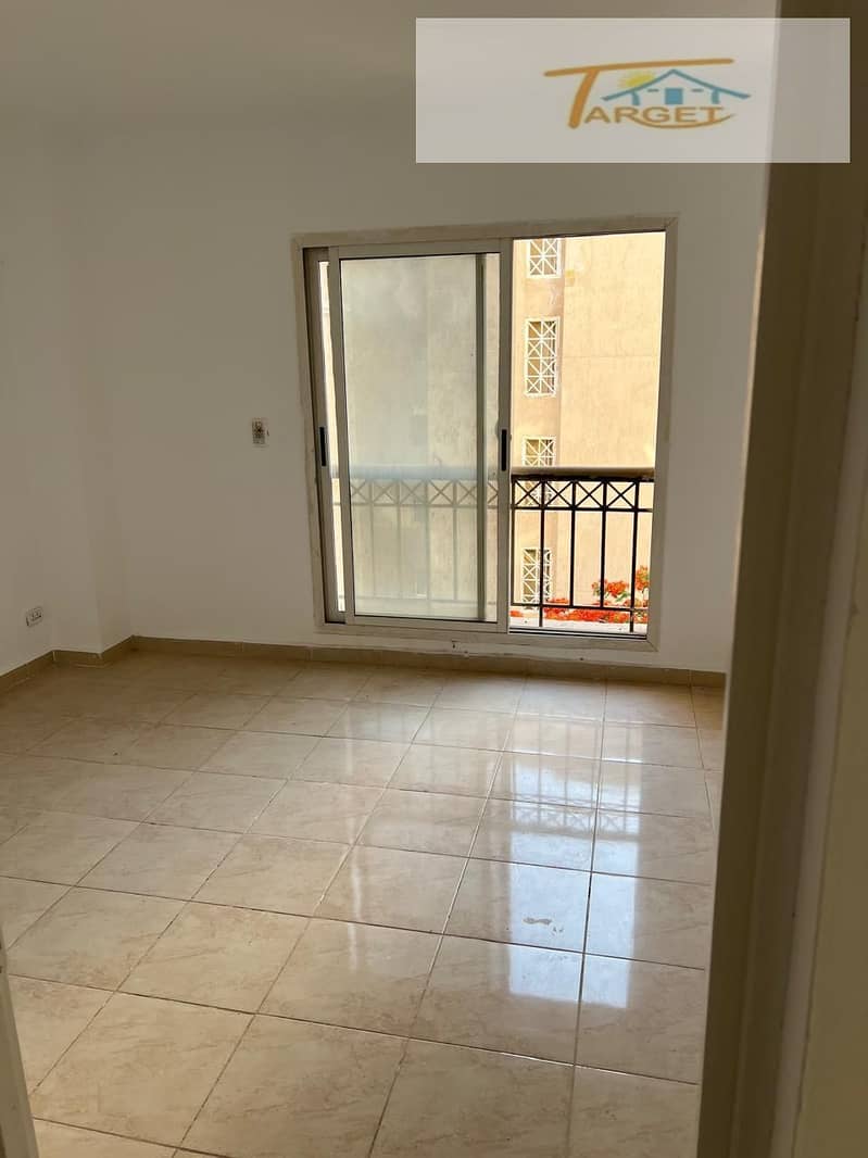 8 WhatsApp Image 2025-12-21 at 5.38. 04 PM (5). jpeg