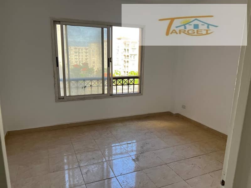 9 WhatsApp Image 2025-12-21 at 5.38. 04 PM (6). jpeg