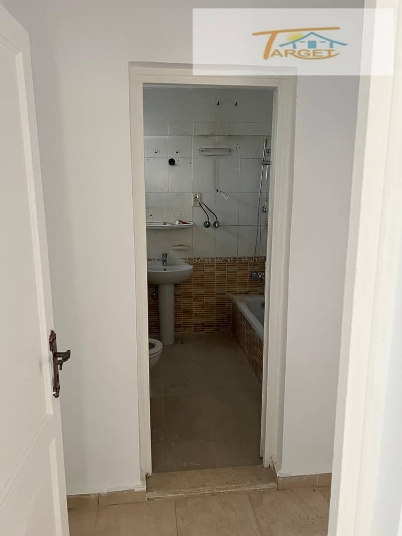 10 WhatsApp Image 2025-12-21 at 5.38. 04 PM (7). jpeg