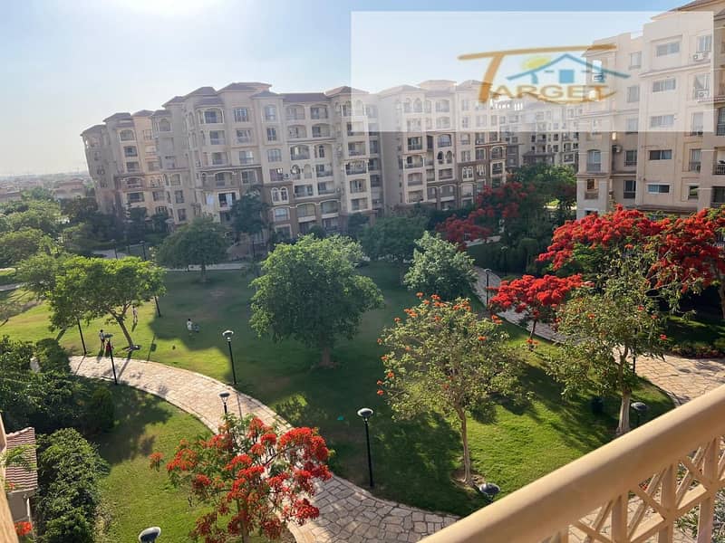 12 WhatsApp Image 2025-12-21 at 5.38. 04 PM. jpeg