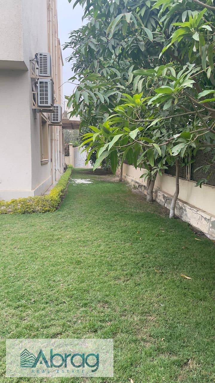 WhatsApp Image 2025-12-18 at 10.55. 25 PM (2). jpeg WhatsApp Image 2025-12-18 at 10.55. 25 PM (2). jpeg