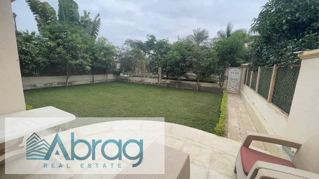 2 WhatsApp Image 2025-12-18 at 10.55. 25 PM (1). jpeg