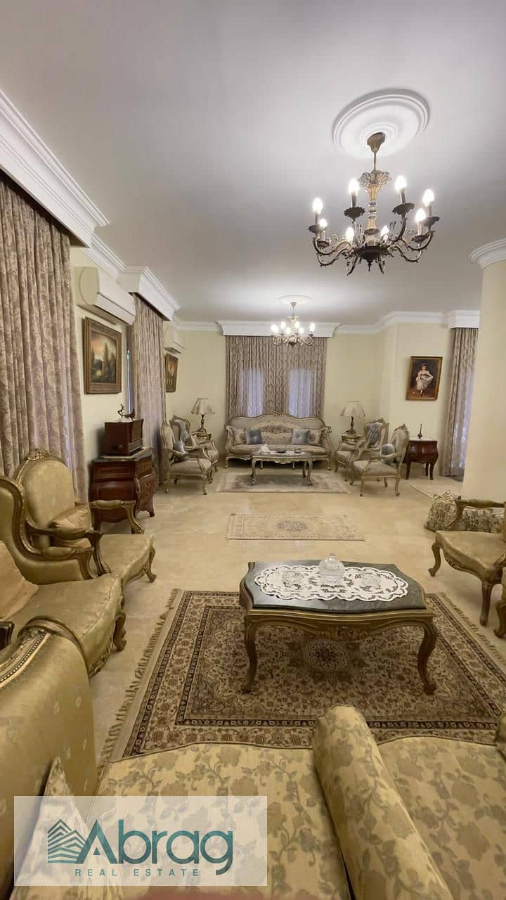 3 WhatsApp Image 2025-12-18 at 10.55. 25 PM. jpeg