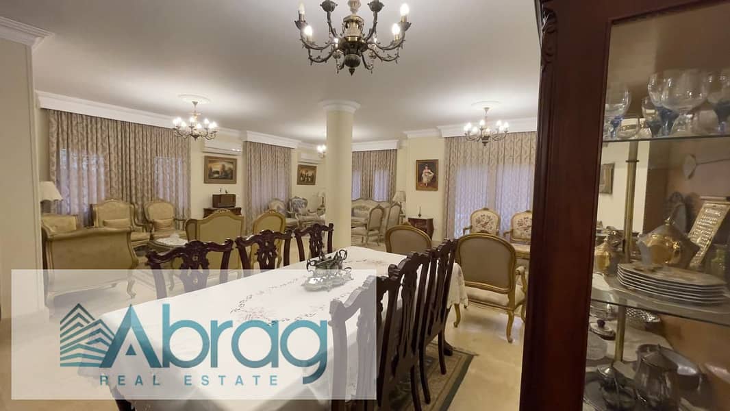 4 WhatsApp Image 2025-12-18 at 10.55. 24 PM (1). jpeg