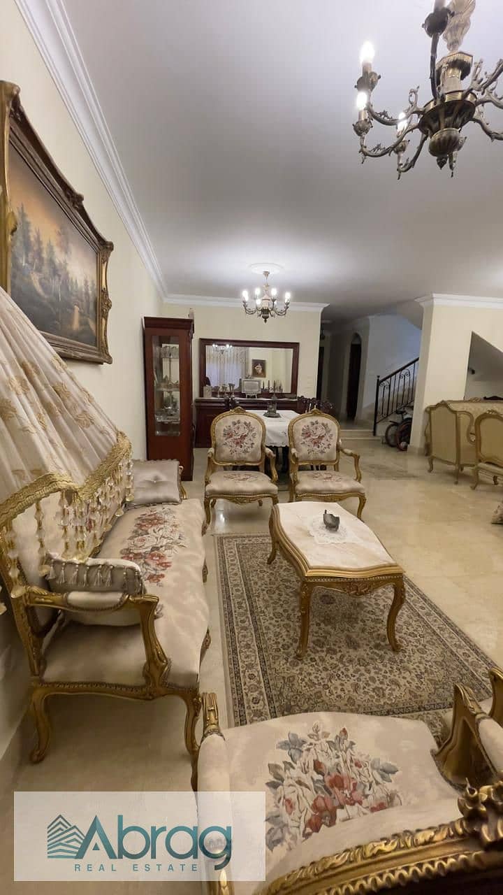 5 WhatsApp Image 2025-12-18 at 10.55. 24 PM. jpeg