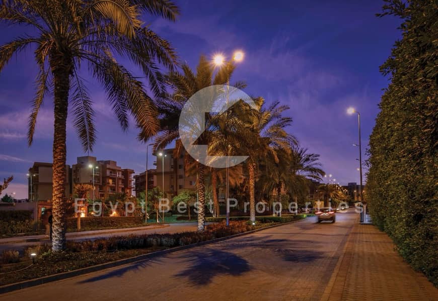 2 WhatsApp Image 2025-12-21 at 5.34. 45 PM (2). jpeg