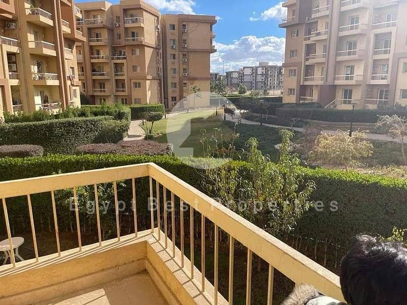 4 WhatsApp Image 2025-12-21 at 5.34. 45 PM (5). jpeg