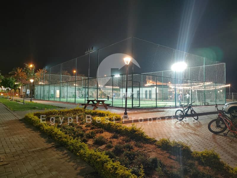 11 WhatsApp Image 2025-12-21 at 5.34. 47 PM (5). jpeg