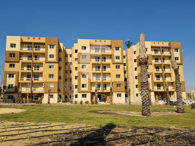 13 WhatsApp Image 2025-12-21 at 5.34. 47 PM (8). jpeg