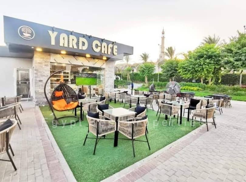 15 WhatsApp Image 2025-12-21 at 5.34. 47 PM. jpeg