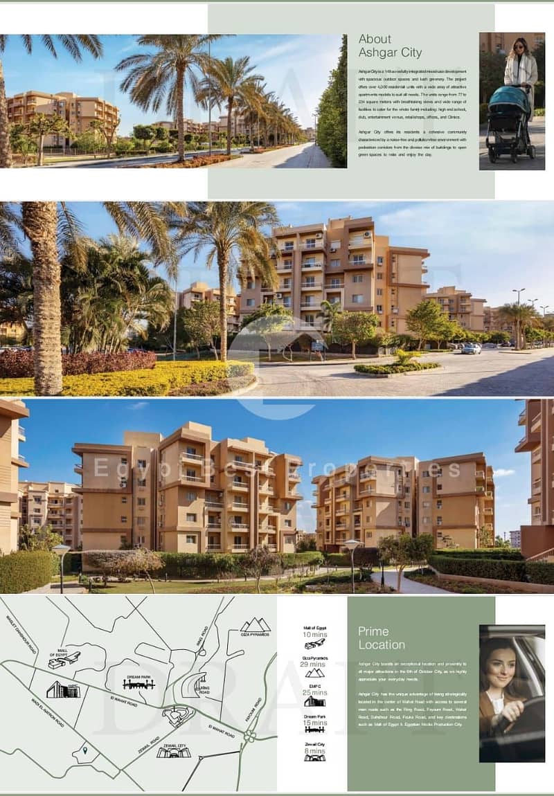 16 WhatsApp Image 2025-12-21 at 5.34. 48 PM (1). jpeg