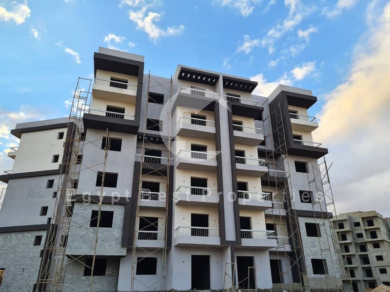 17 WhatsApp Image 2025-12-21 at 5.34. 48 PM (2). jpeg