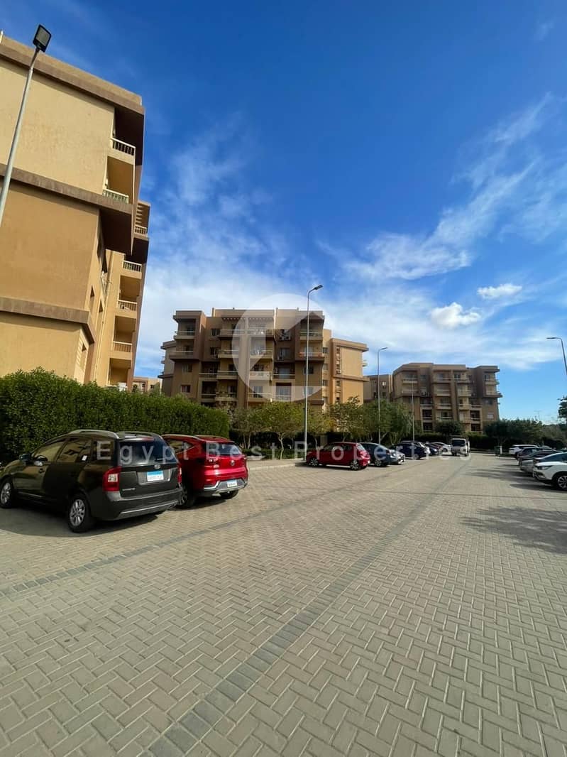 19 WhatsApp Image 2025-12-21 at 5.34. 48 PM (4). jpeg