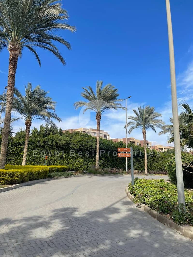 23 WhatsApp Image 2025-12-21 at 5.34. 48 PM (8). jpeg