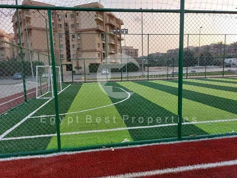 24 WhatsApp Image 2025-12-21 at 5.34. 48 PM. jpeg