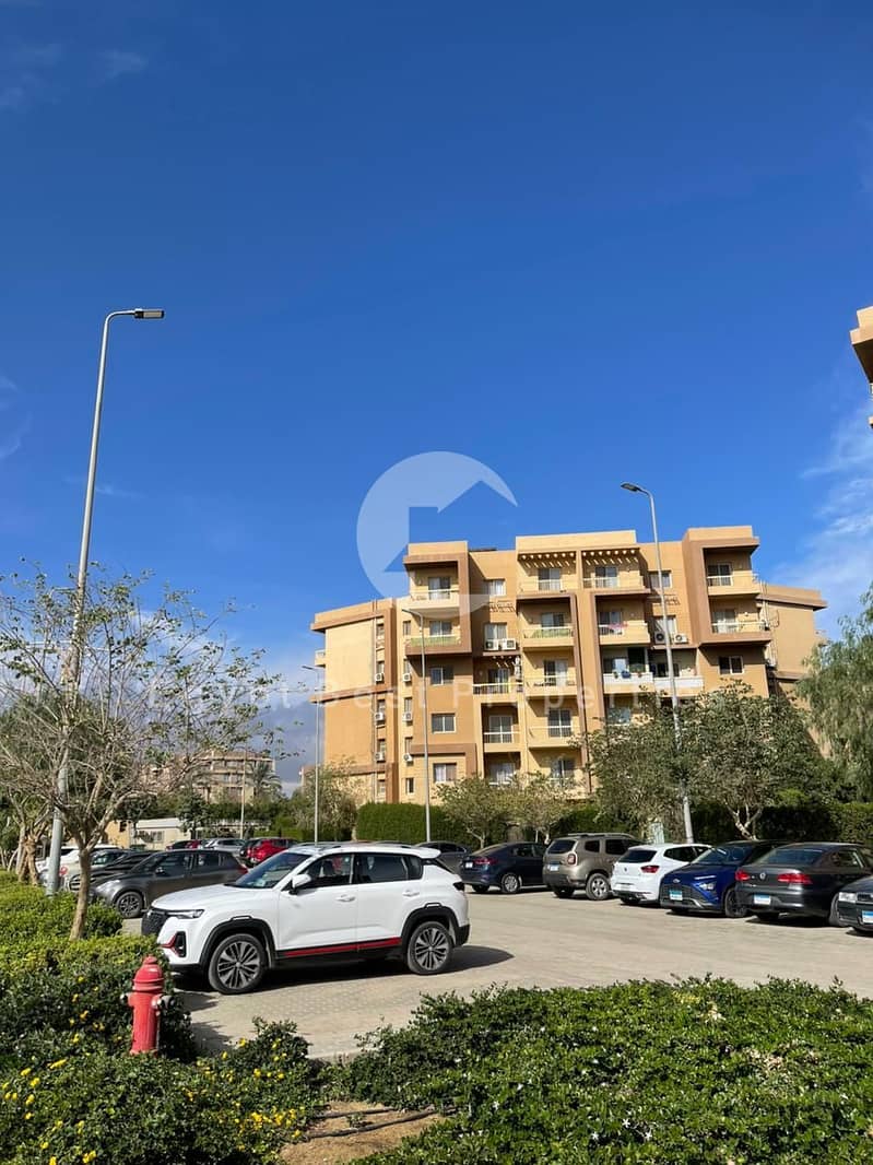 27 WhatsApp Image 2025-12-21 at 5.34. 49 PM (3). jpeg