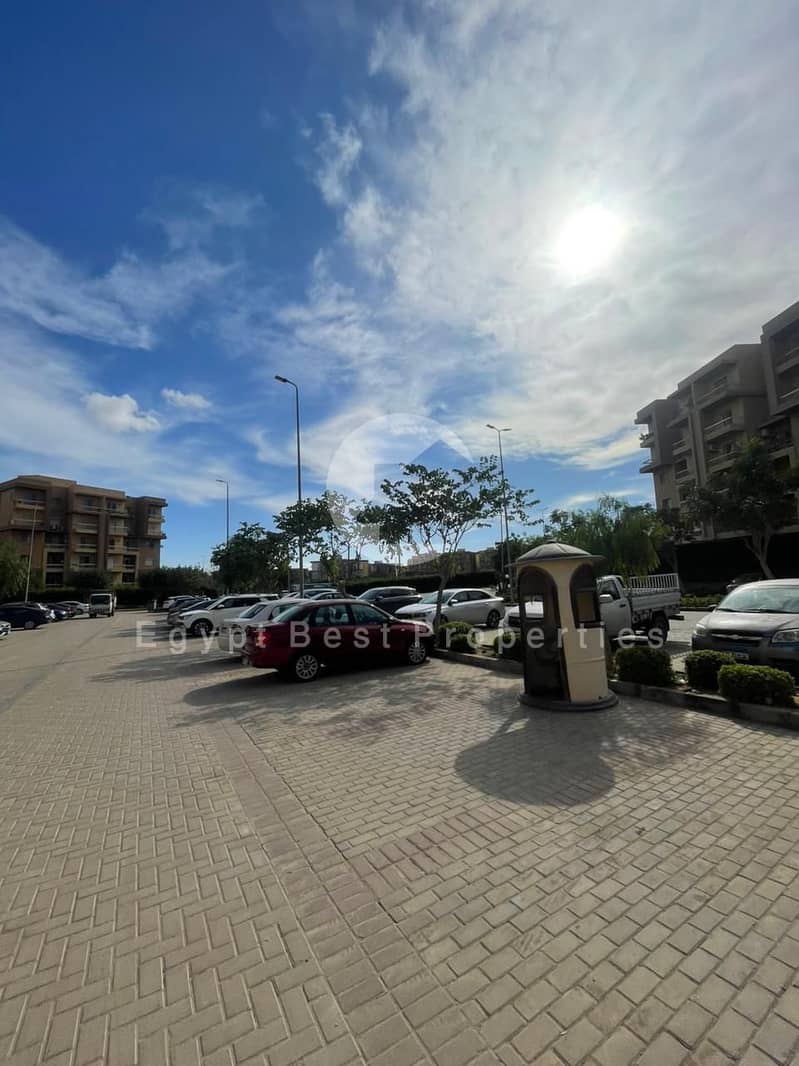 28 WhatsApp Image 2025-12-21 at 5.34. 49 PM (4). jpeg