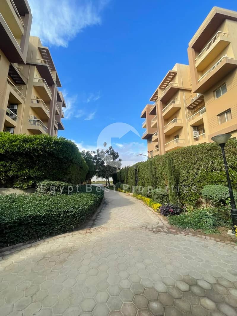 31 WhatsApp Image 2025-12-21 at 5.34. 49 PM (7). jpeg