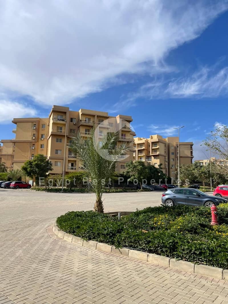 33 WhatsApp Image 2025-12-21 at 5.34. 49 PM. jpeg