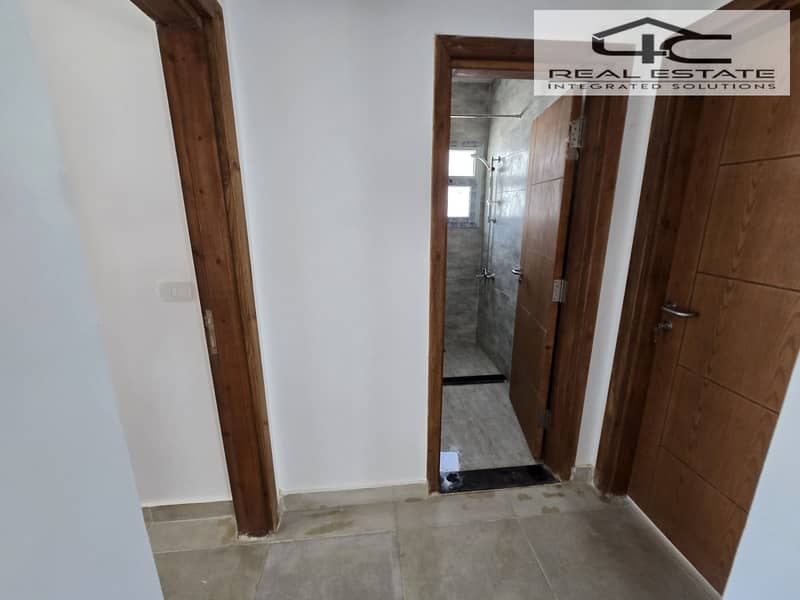 4 IMG-20251211-WA0445. jpg