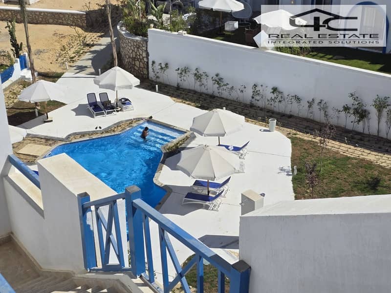 5 IMG-20251211-WA0446. jpg