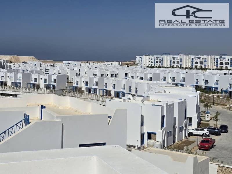 6 IMG-20251211-WA0448. jpg