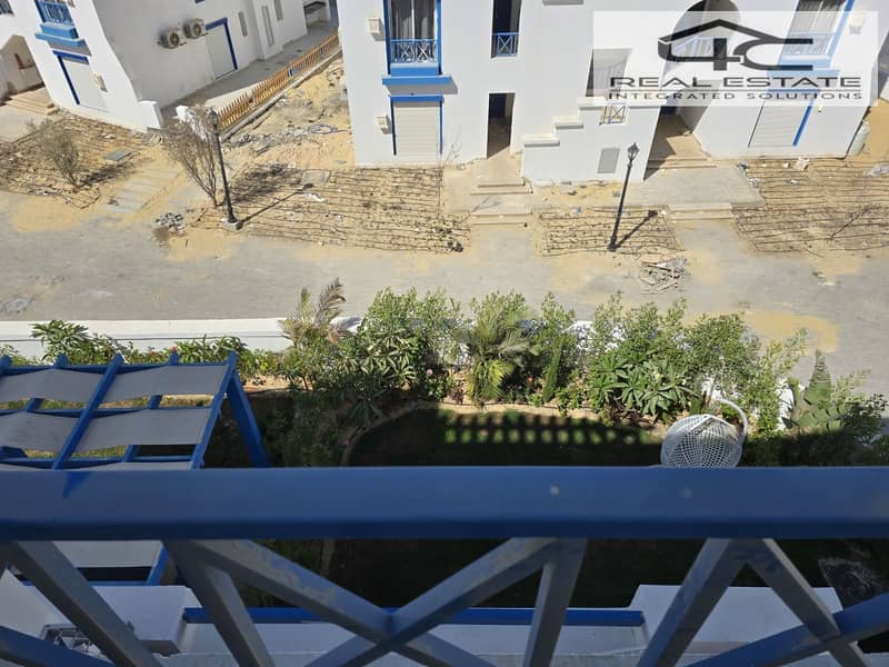 7 IMG-20251211-WA0451. jpg