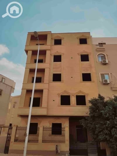 2 Bedroom Flat for Sale in New Cairo, Cairo - 1000071958. jpg