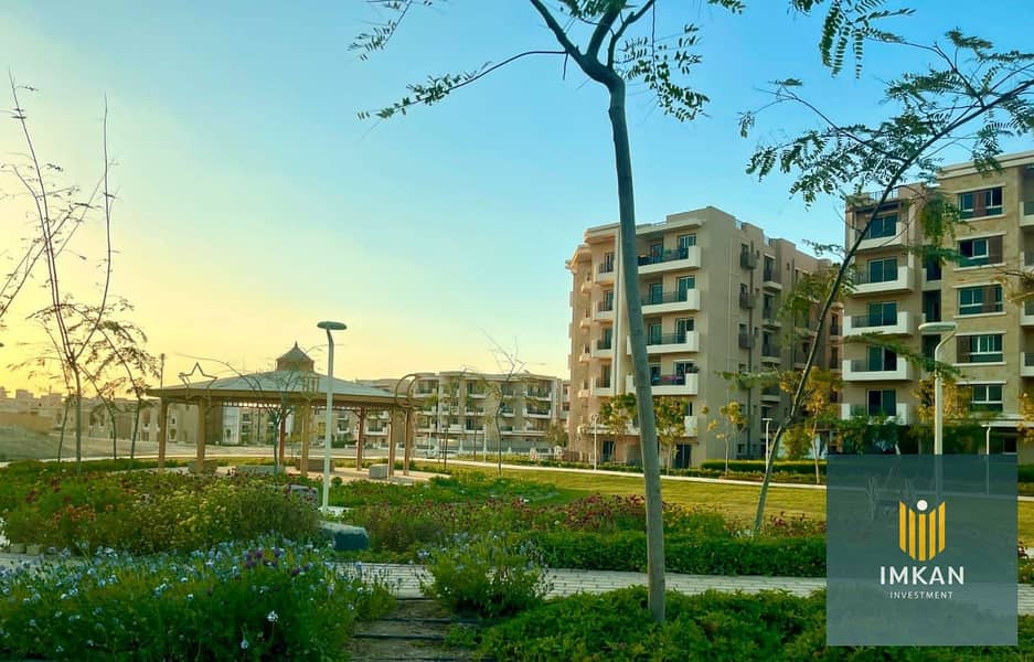 5 IMG-20230918-WA0031. jpg