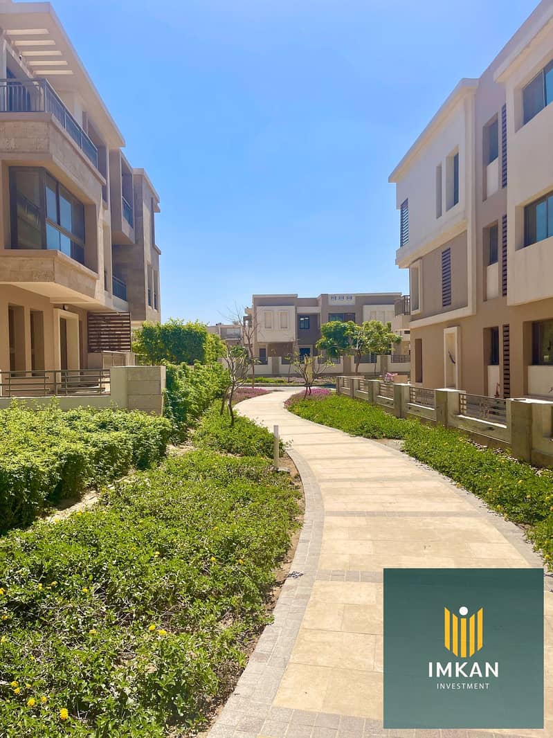 6 IMG-20230918-WA0033. jpg