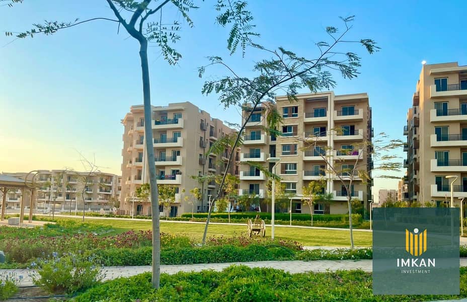 7 IMG-20230918-WA0042. jpg