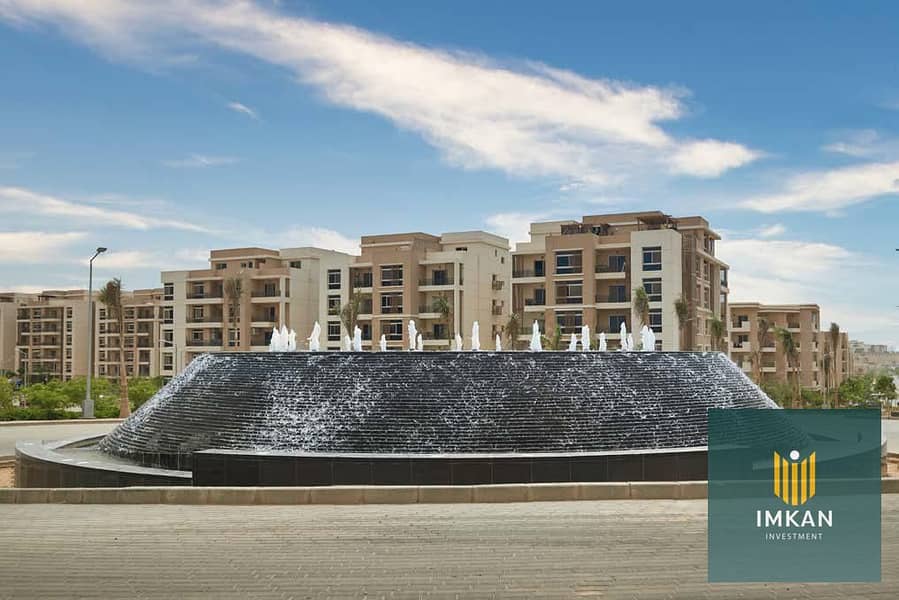 9 IMG-20230918-WA0043. jpg