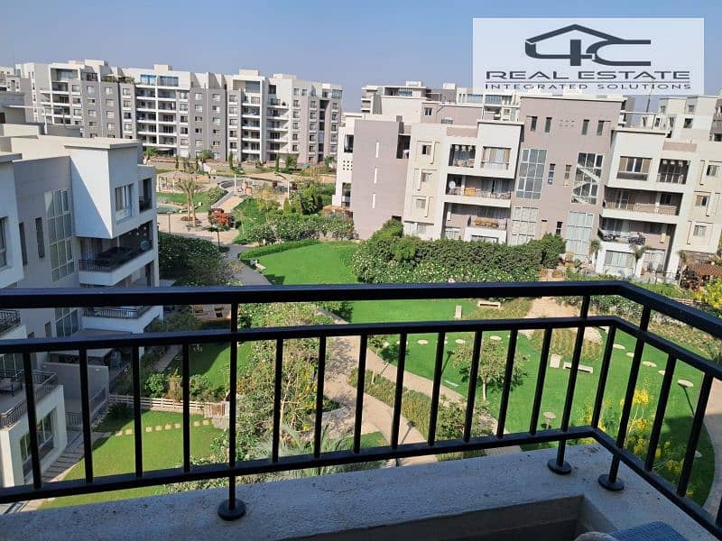 2 WhatsApp Image 2024-07-25 at 6.59. 15 PM (2). jpg