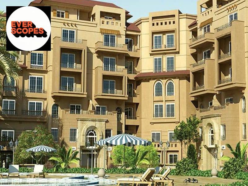 3 WhatsApp Image 2025-12-14 at 14.07. 23_e3a235cb. jpg