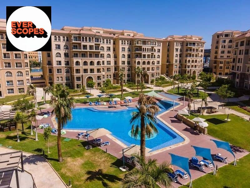 9 WhatsApp Image 2025-12-14 at 14.07. 25_d17ed059. jpg