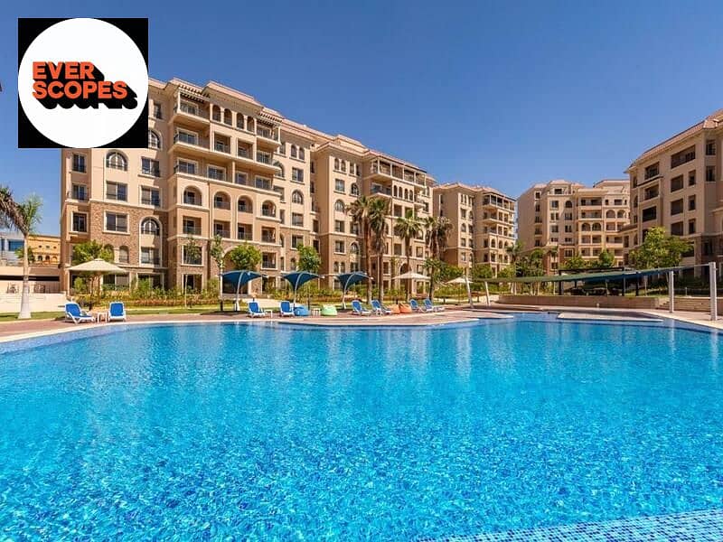 10 WhatsApp Image 2025-12-14 at 14.07. 26_01b26381. jpg