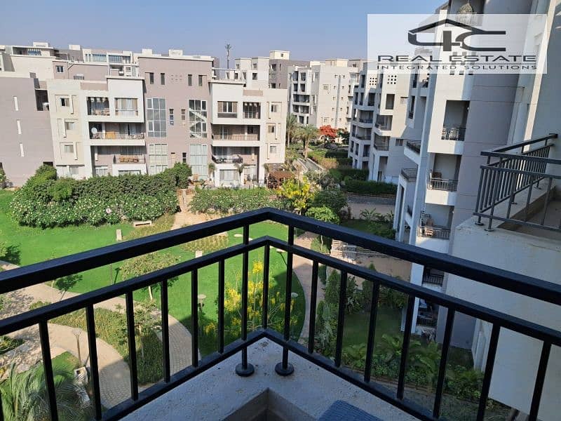 7 WhatsApp Image 2024-07-25 at 6.59. 15 PM (4). jpg